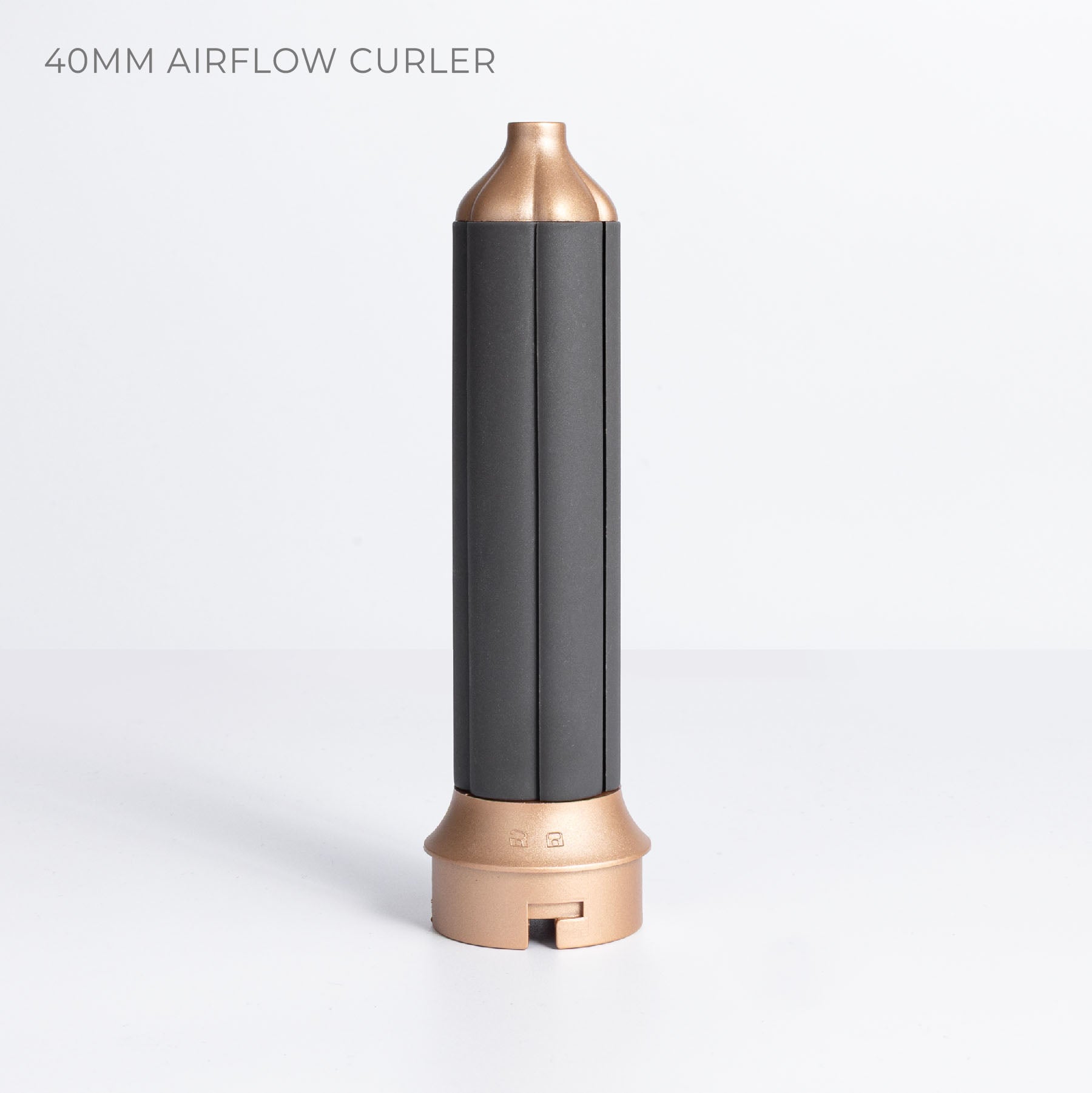 MODVA™ 5 in 1 Multi-Styler