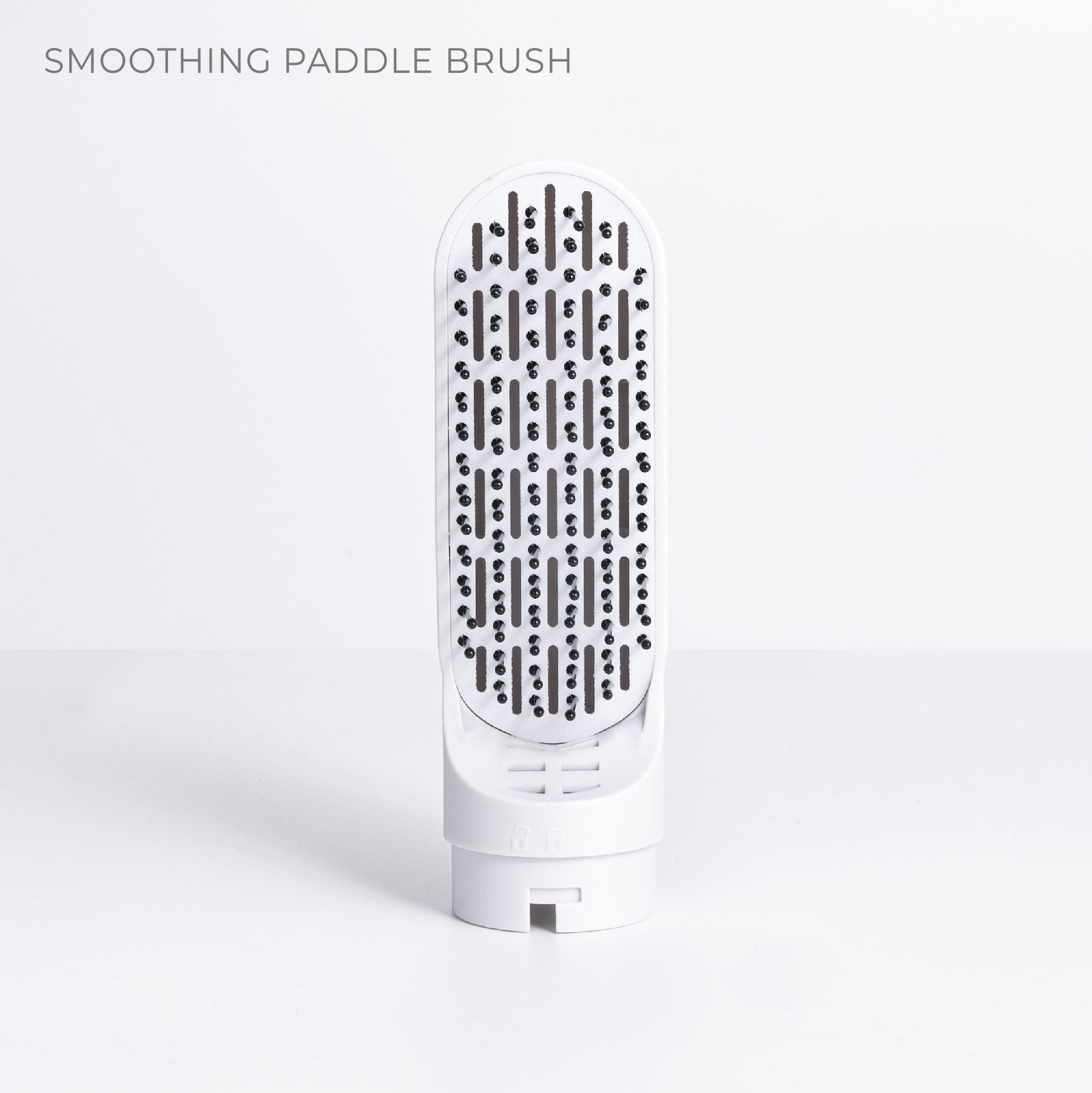 MODVA™ 5 in 1 Multi-Styler