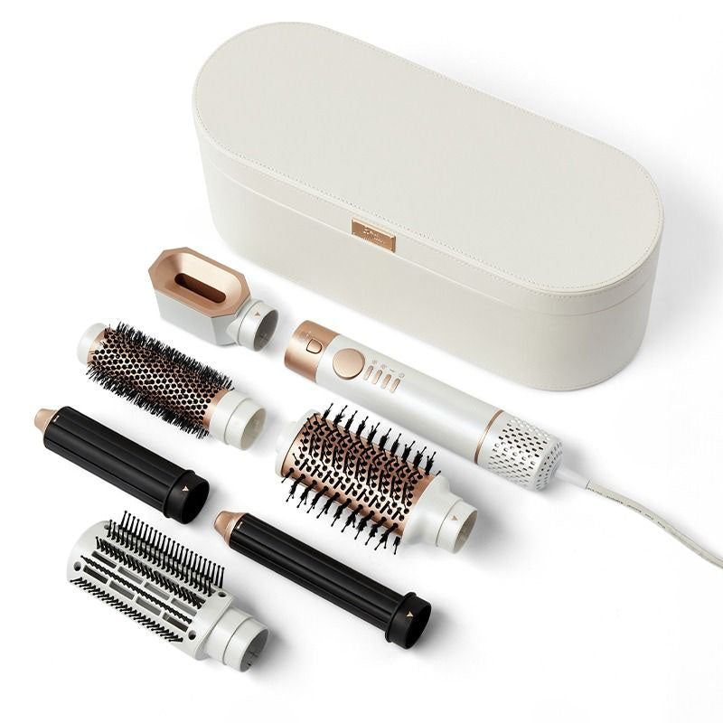 Haircare Tools
