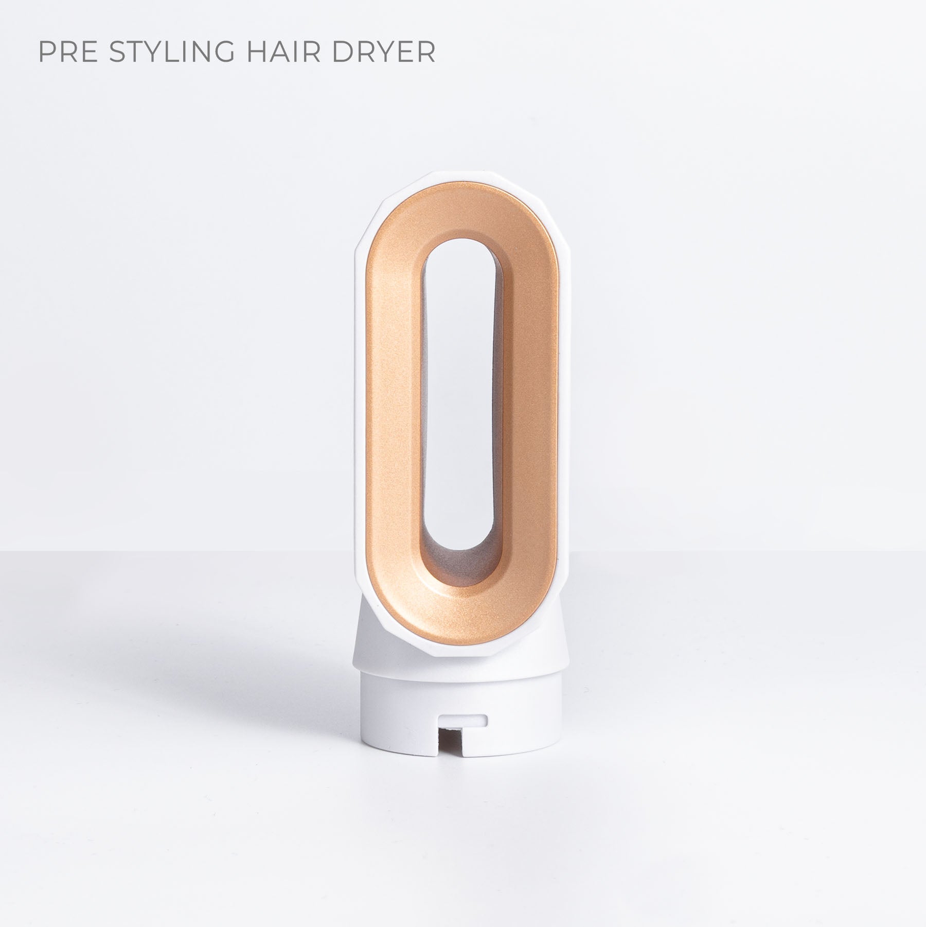 MODVA™ 5 in 1 Multi-Styler