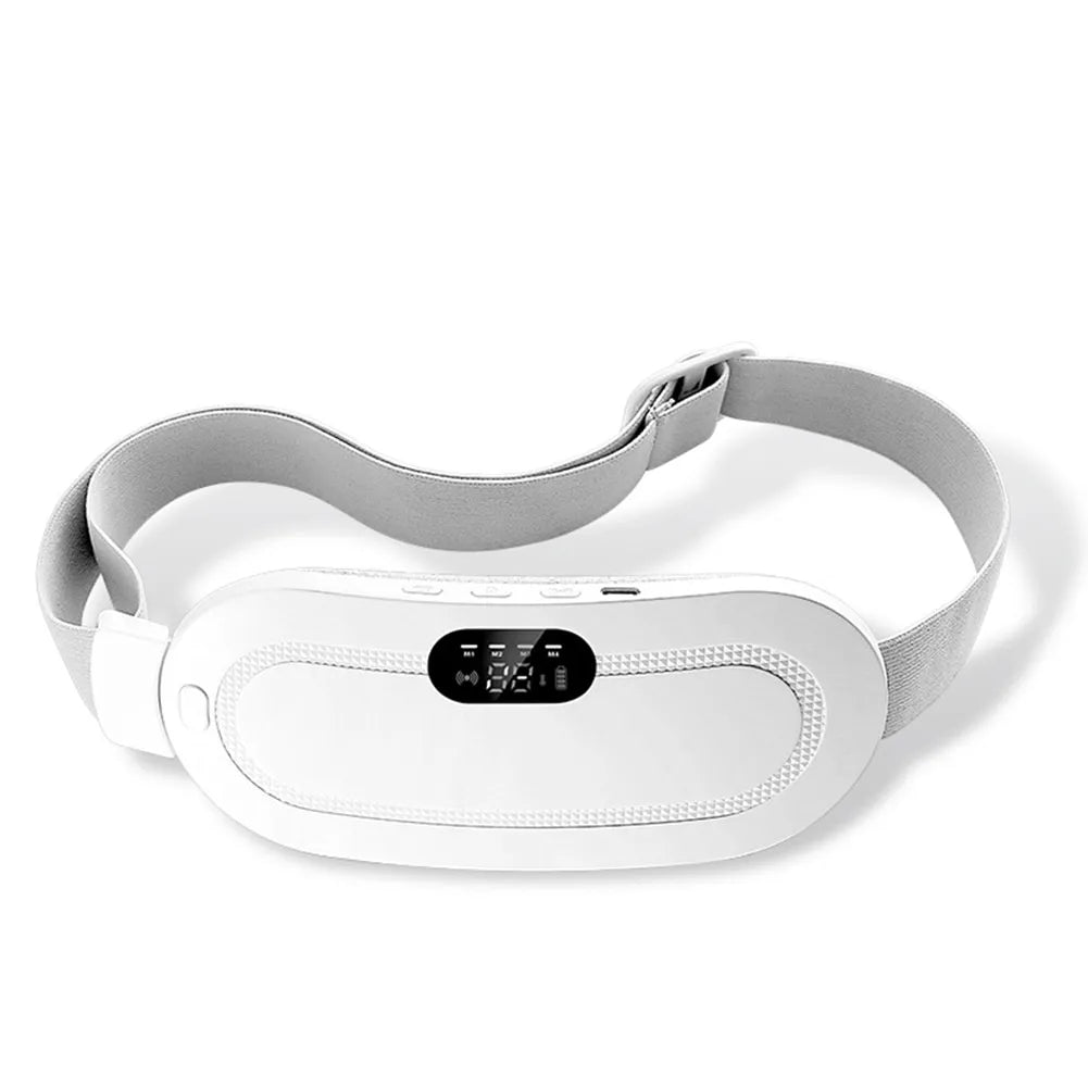 LUNA™ Menstrual Heating Pad
