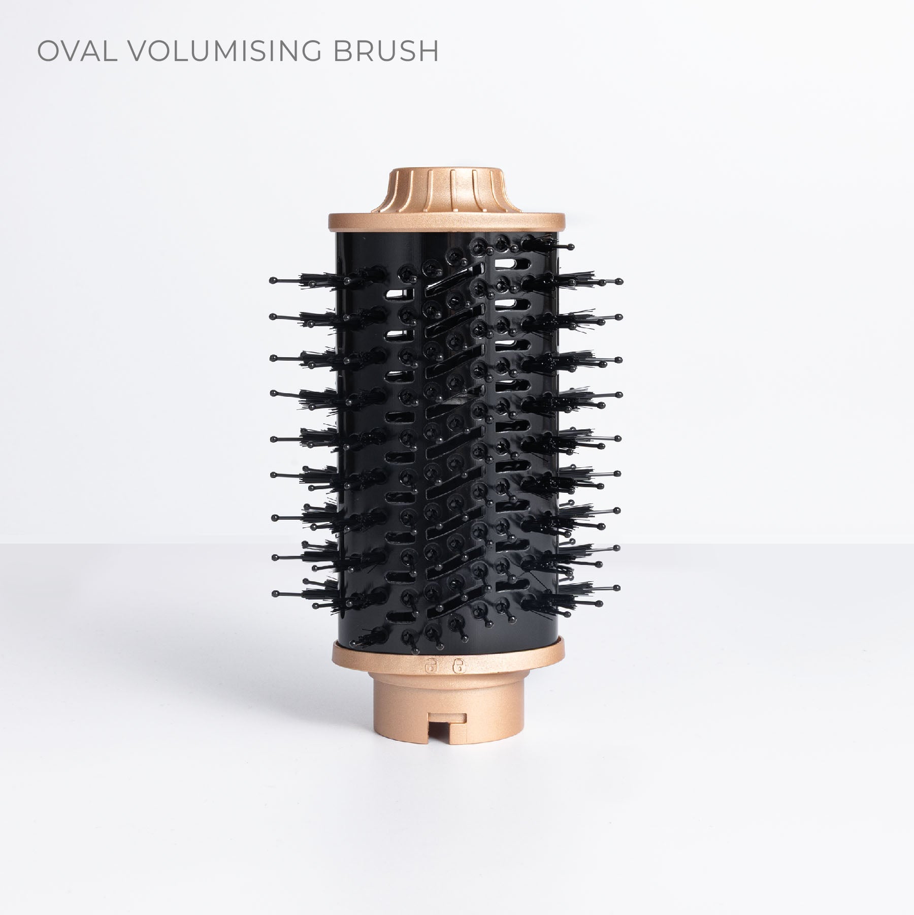 MODVA™ 5 in 1 Multi-Styler