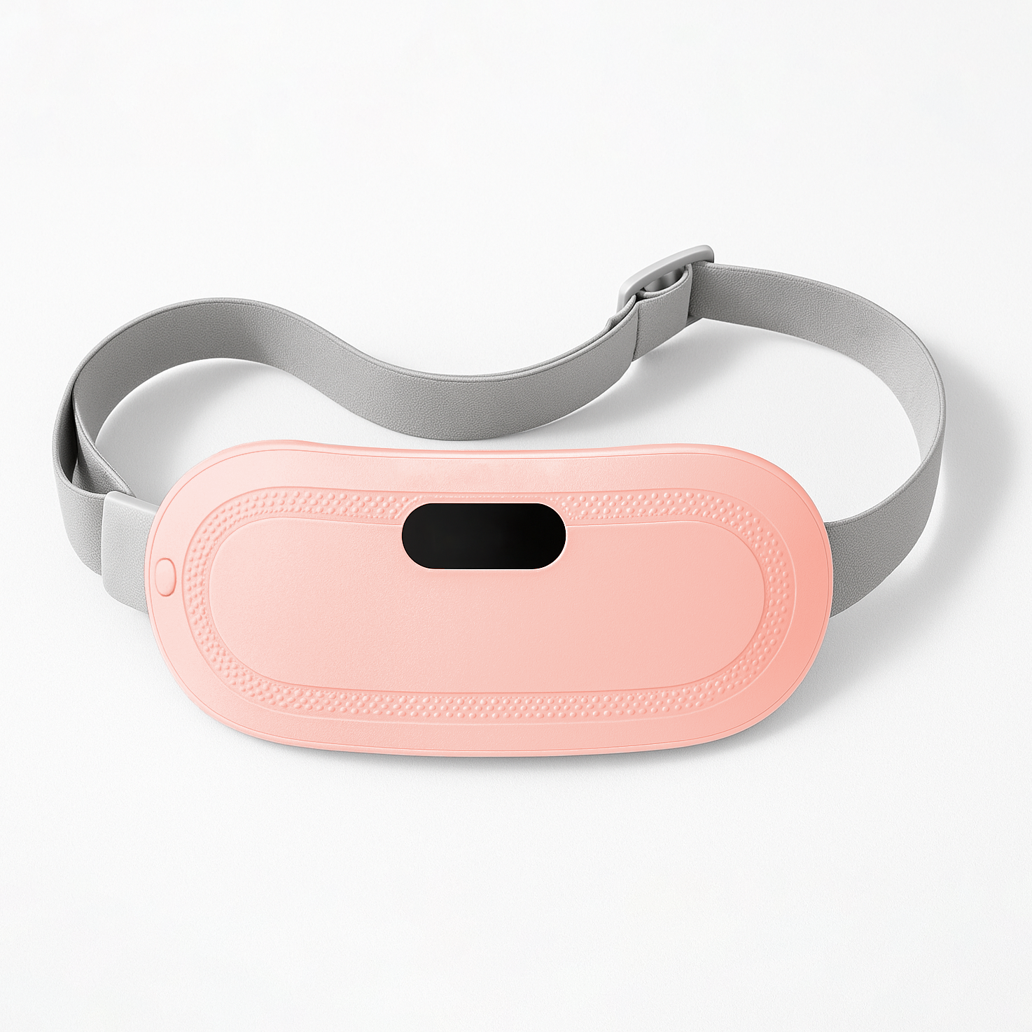 LUNA™ Menstrual Heated Pad