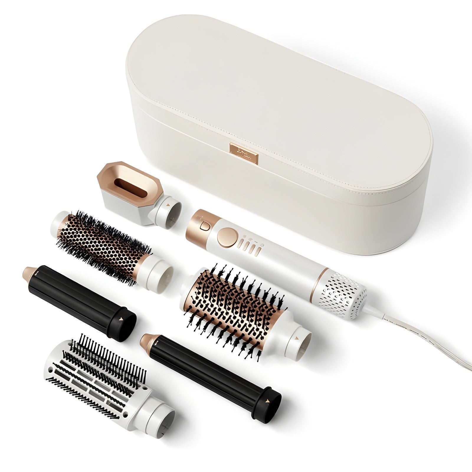 MODVA™ 5 in 1 Multi-Styler